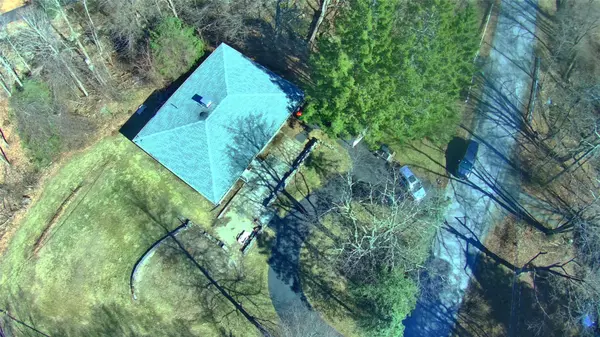 Hopewell Junction, NY 12533,101 Woodmont RD