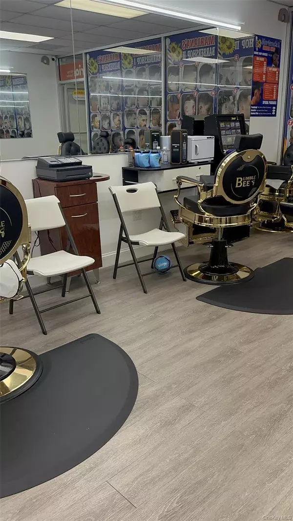 Mastic Beach, NY 11951,630 Mastic RD