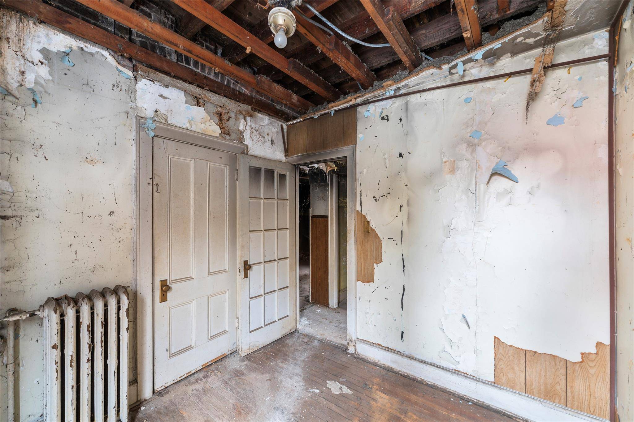 Newburgh, NY 12550,225 Dubois ST