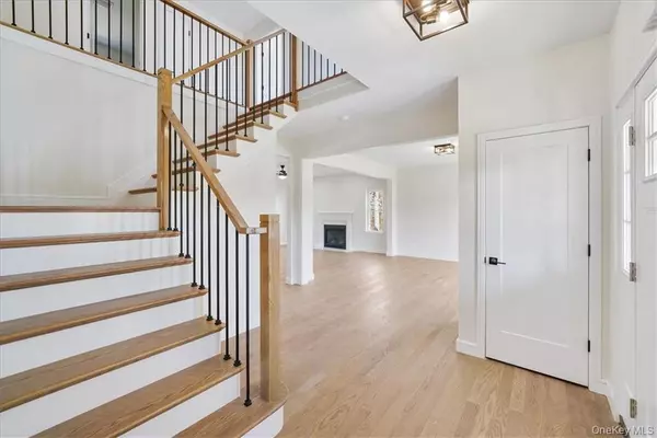 Wallkill, NY 12589,Lot 13 - 27 Sawyer WAY