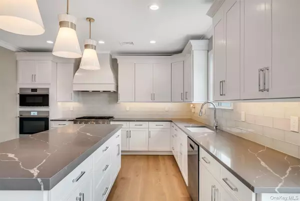 Nesconset, NY 11767,Lot 1 Sycamore EST