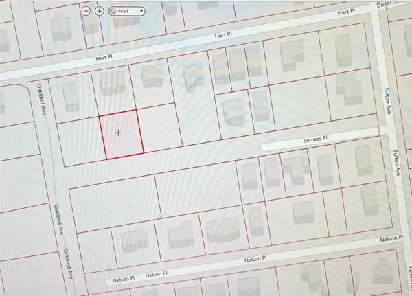 Hart PL, Mastic, NY 11950