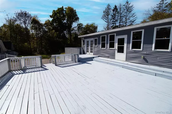 Germantown, NY 12526,4108 State Route 9G