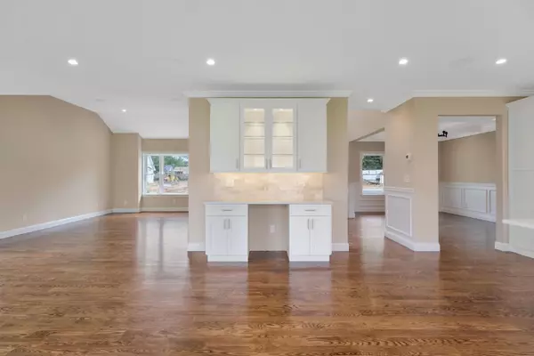 Nesconset, NY 11767,Lot 18 D-DORCHESTER Sycamore EST