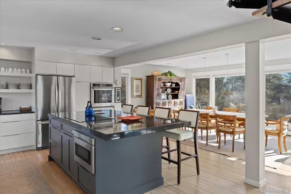 Amagansett, NY 11930,61 Seabreeze LN