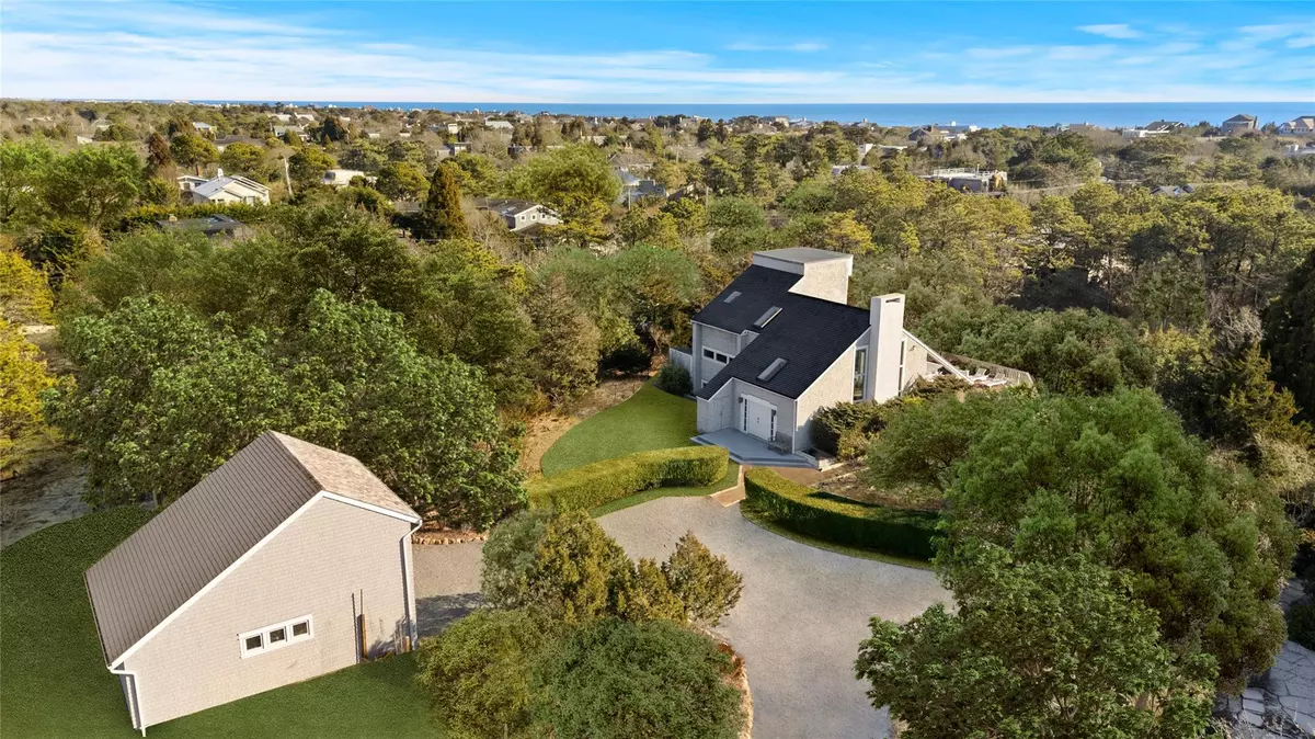 Amagansett, NY 11930,61 Seabreeze LN