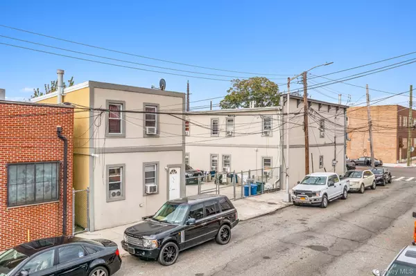 Ozone Park, NY 11417,100-08 103rd av