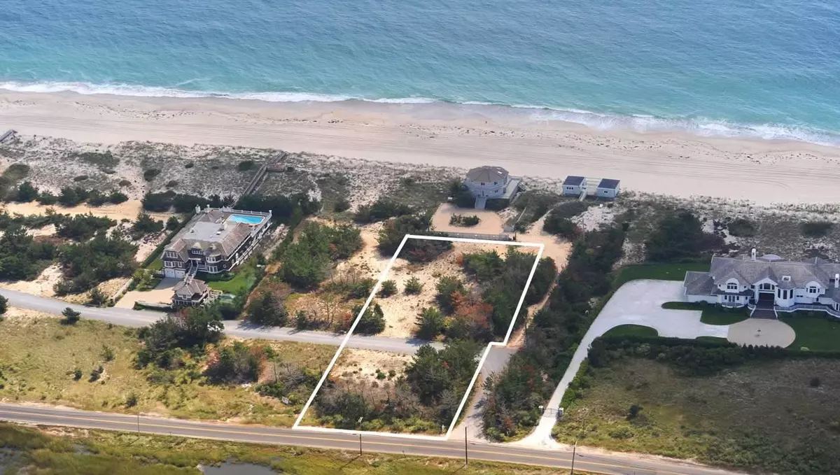 East Quogue, NY 11942,73A Dune RD