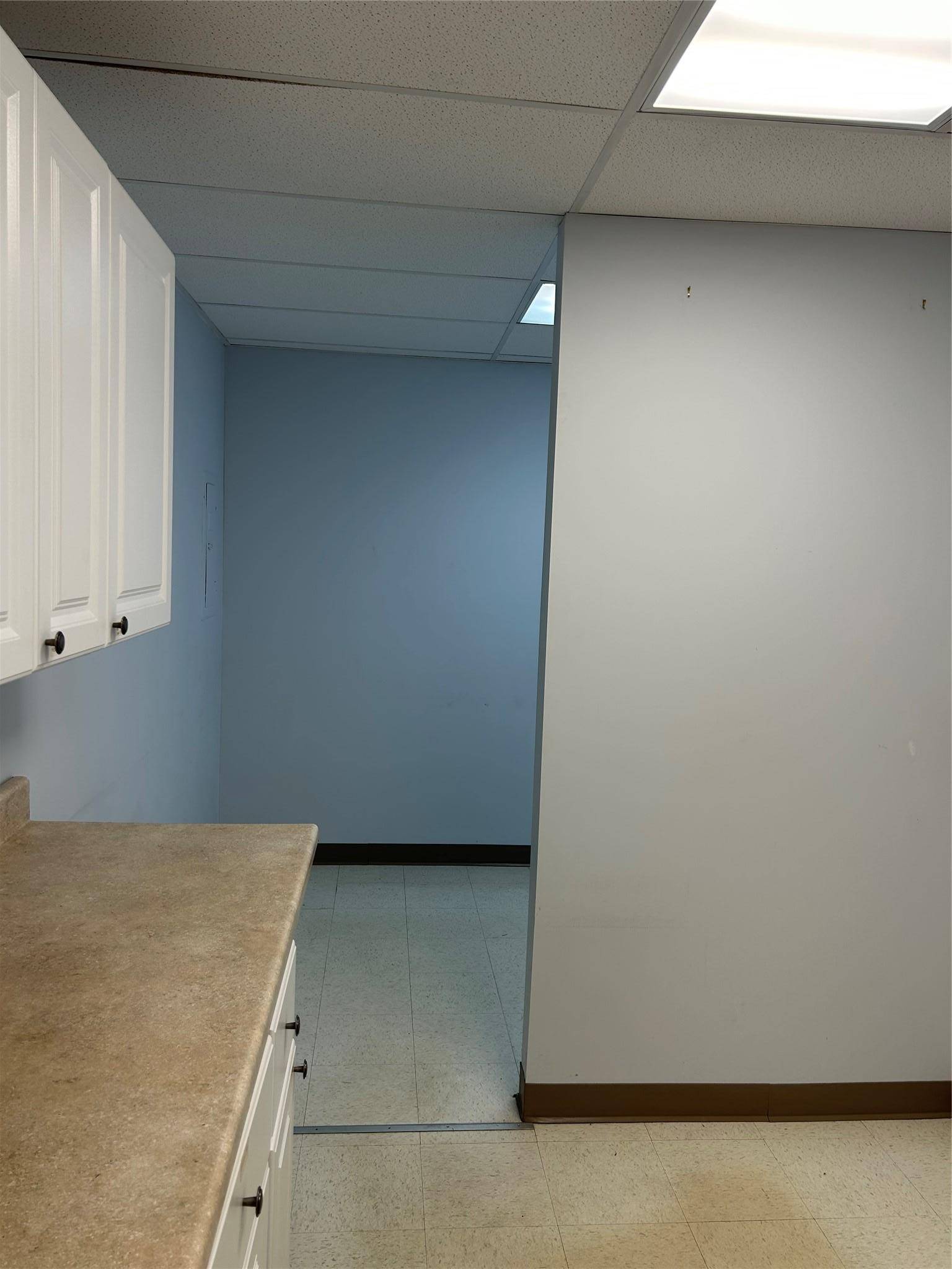 Selden, NY 11784,248 Middle Country RD #2