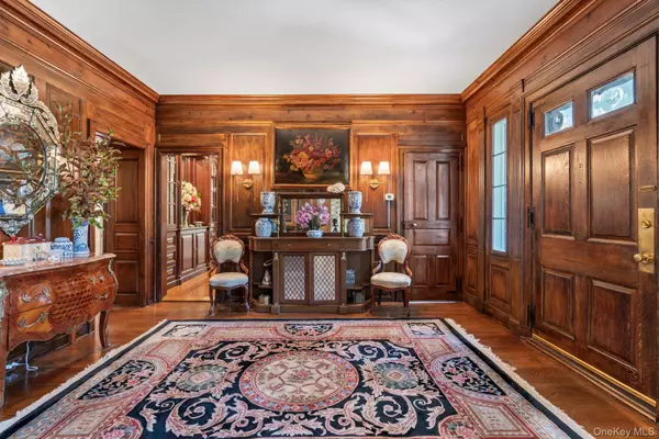 Old Brookville, NY 11545,8 Stonegate LN