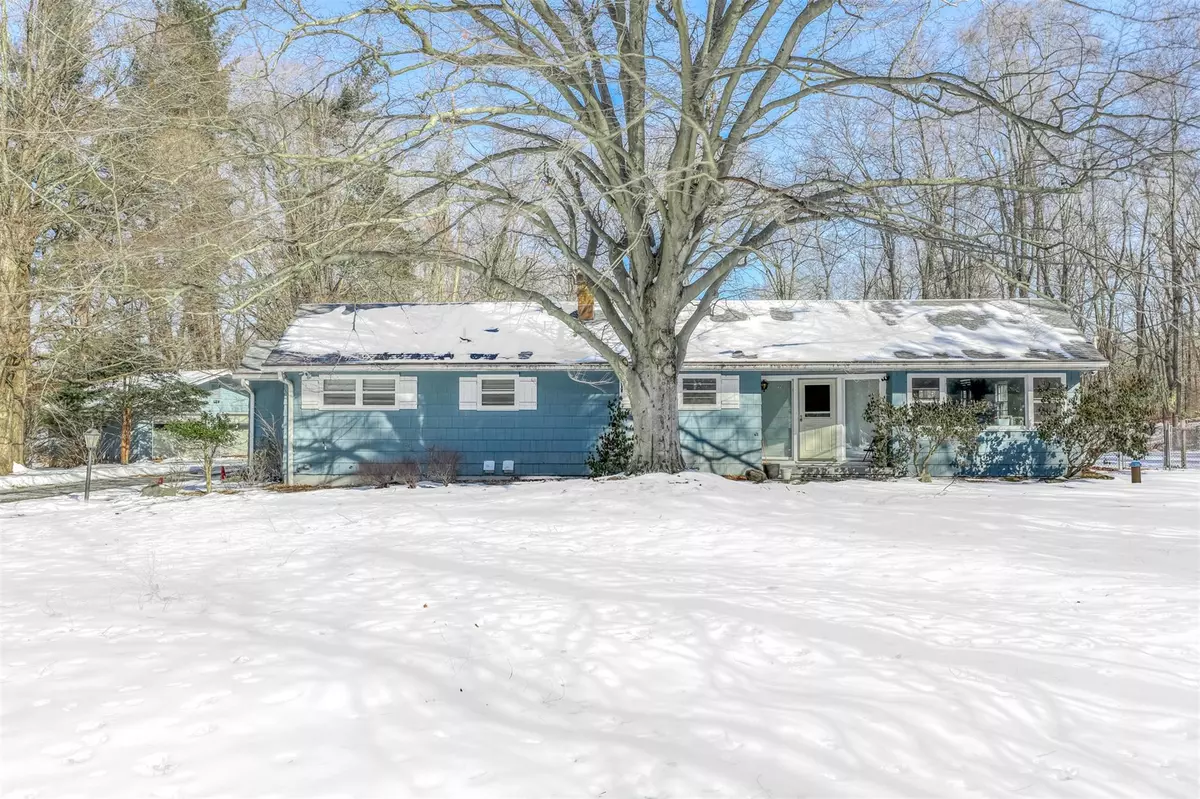 Spring Valley, NY 10977,140 Summit Park RD