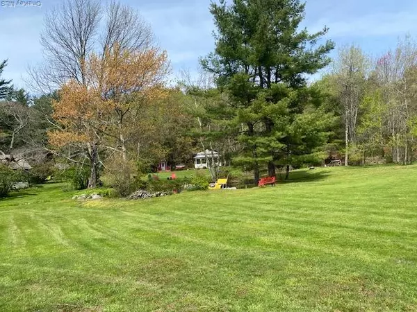 Monticello, NY 12701,679 Resorts World Drive RD