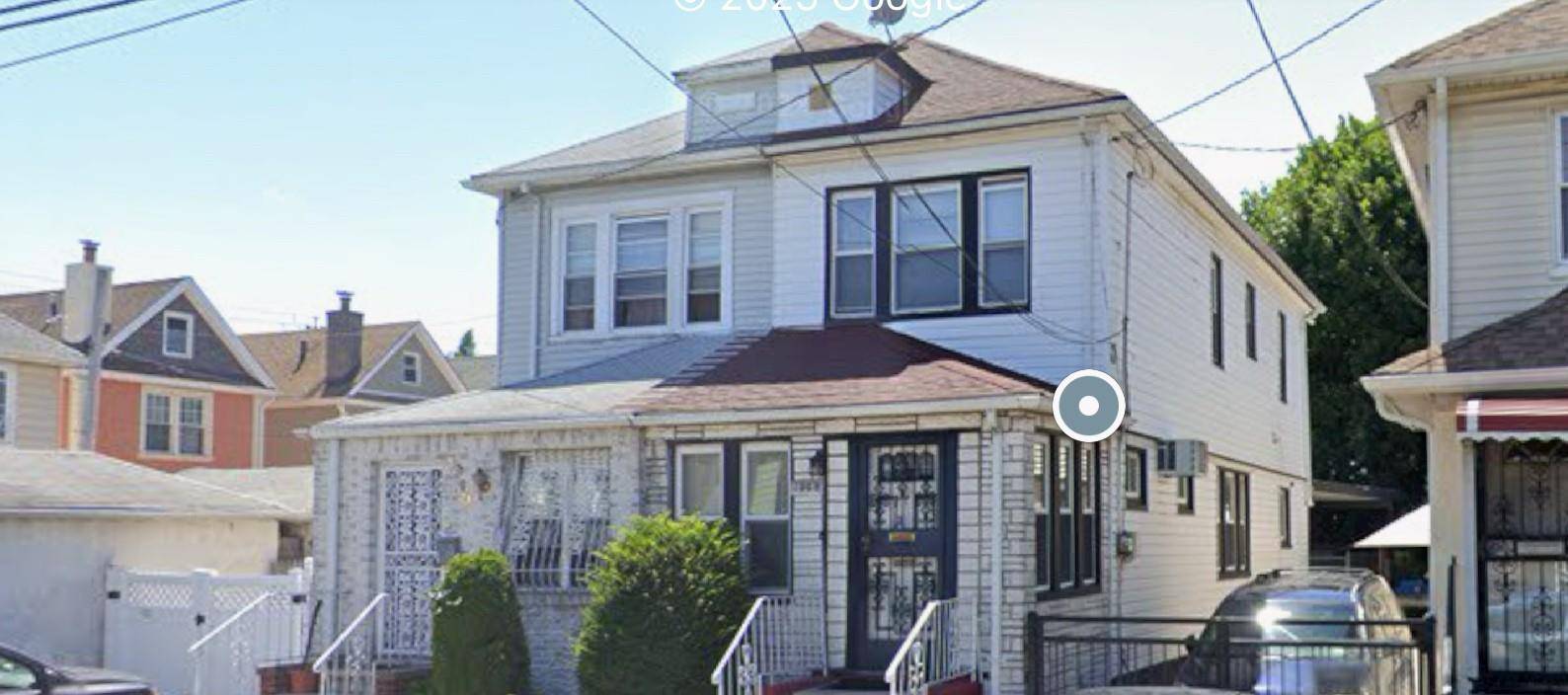 Brooklyn, NY 11210,1008 E 42nd ST