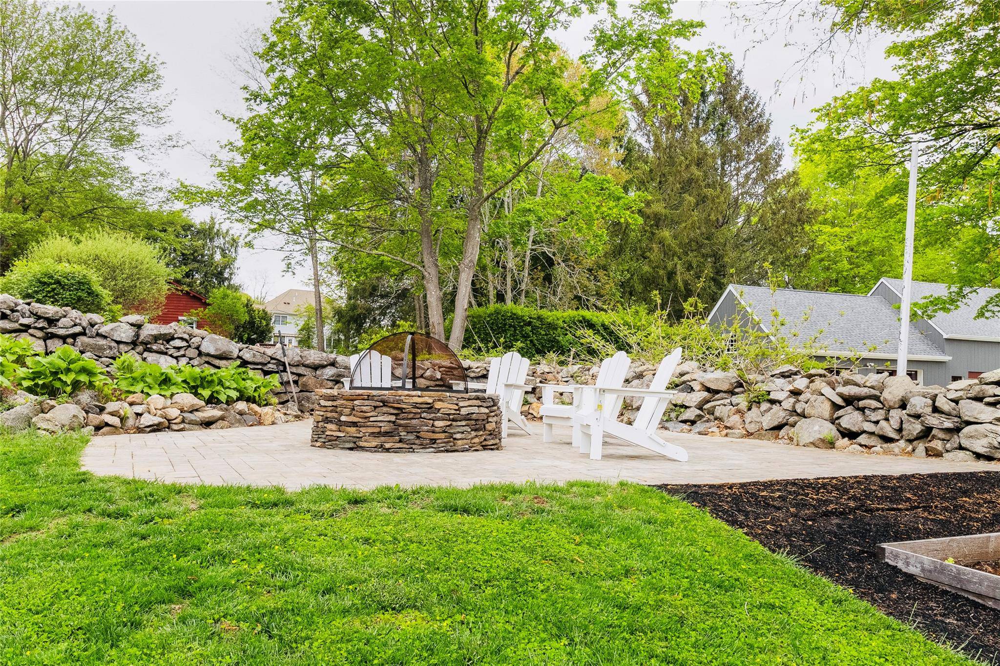 Brewster, NY 10509,28 Teal LN