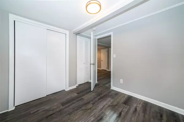 Armonk, NY 10504,135 Old Mount Kisco RD