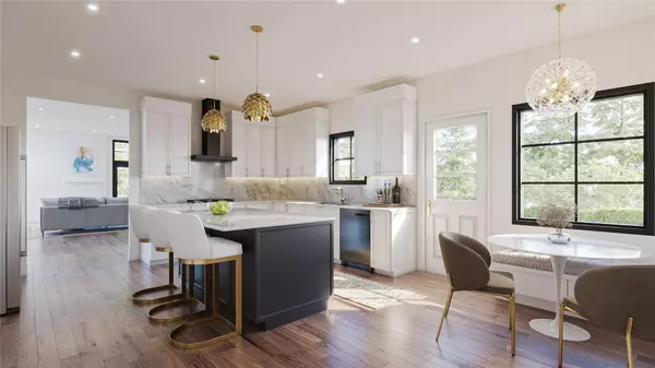Whitestone, NY 11357,162-15 14th Avenue