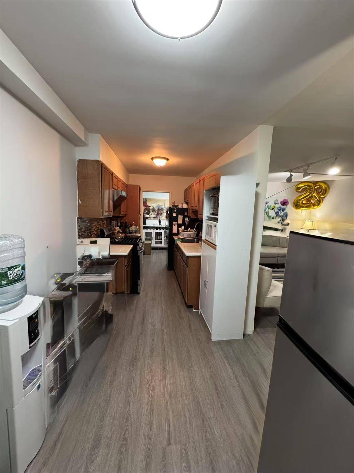 Flushing, NY 11367,152-72 Melbourne AVE #LF