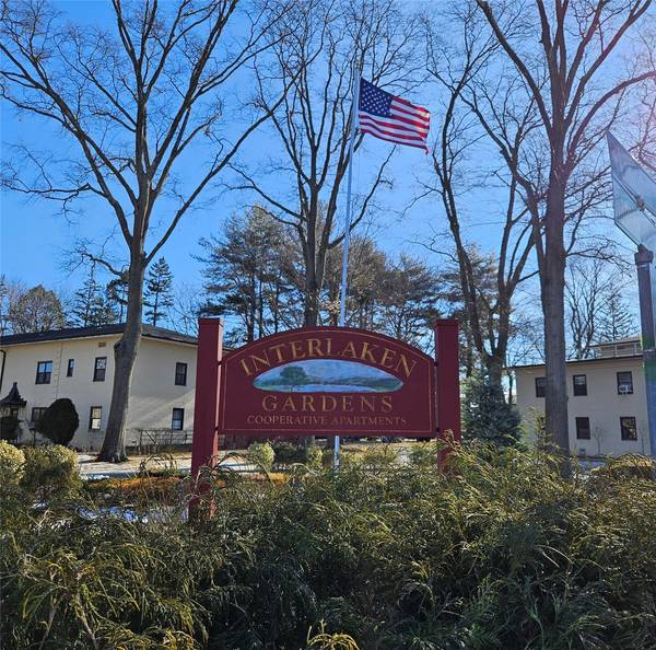 50 Manchester RD #2R, Eastchester, NY 10709