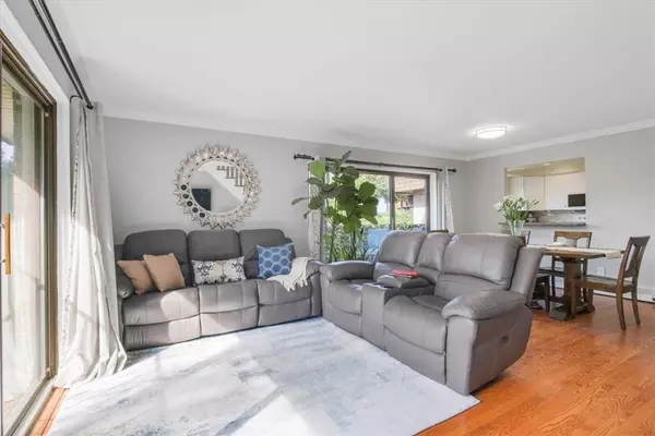 406 Kemeys CV #406, Briarcliff Manor, NY 10562