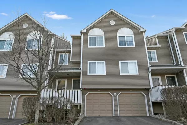 Nanuet, NY 10954,58 Eagle Ridge WAY