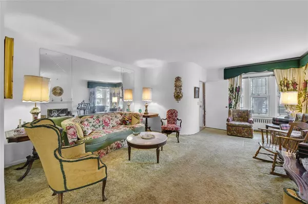Brooklyn, NY 11210,1333 E 26th ST