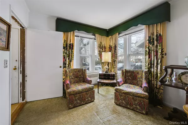 Brooklyn, NY 11210,1333 E 26th ST