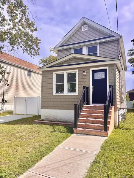 357 Westminster RD, Cedarhurst, NY 11516