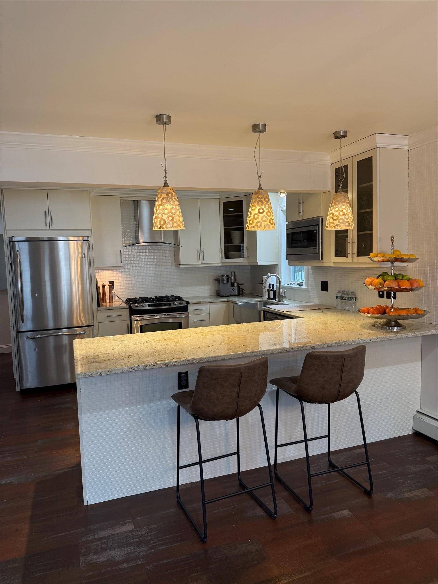 Rye Brook, NY 10573,29 Wilton RD