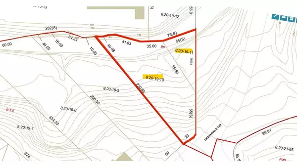 7 Greenvale CIR, White Plains, NY 10607