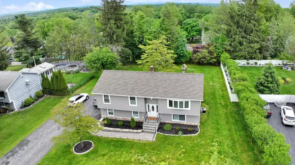 Yorktown Heights, NY 10598,3144 Quinlan ST