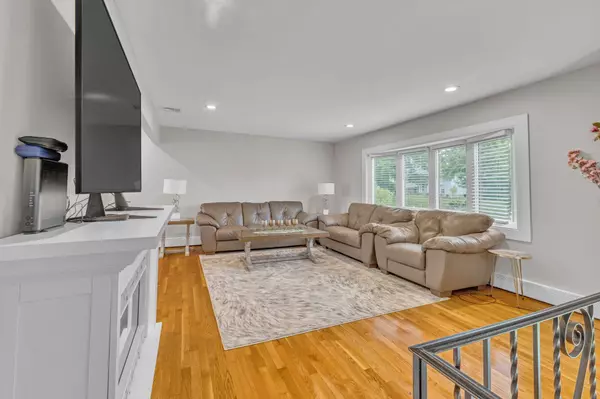 Yorktown Heights, NY 10598,3144 Quinlan ST