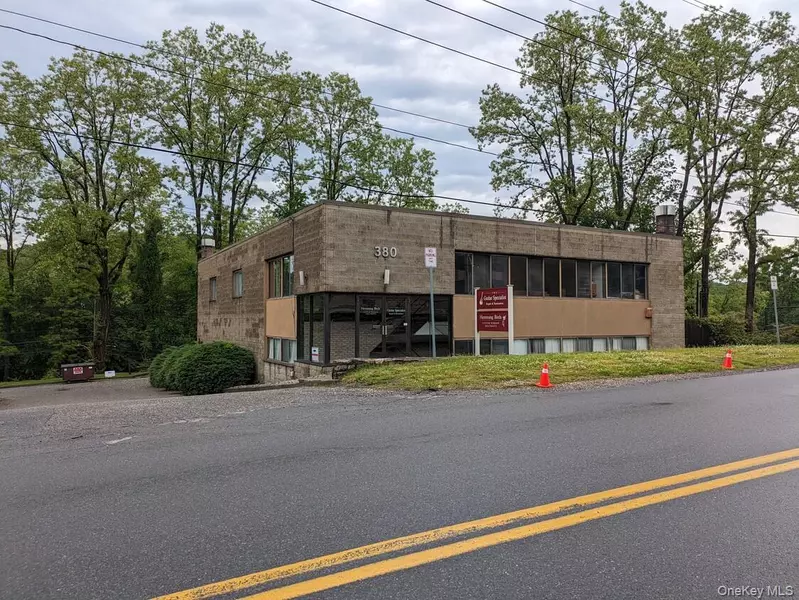 380 Adams ST, Bedford, NY 10507