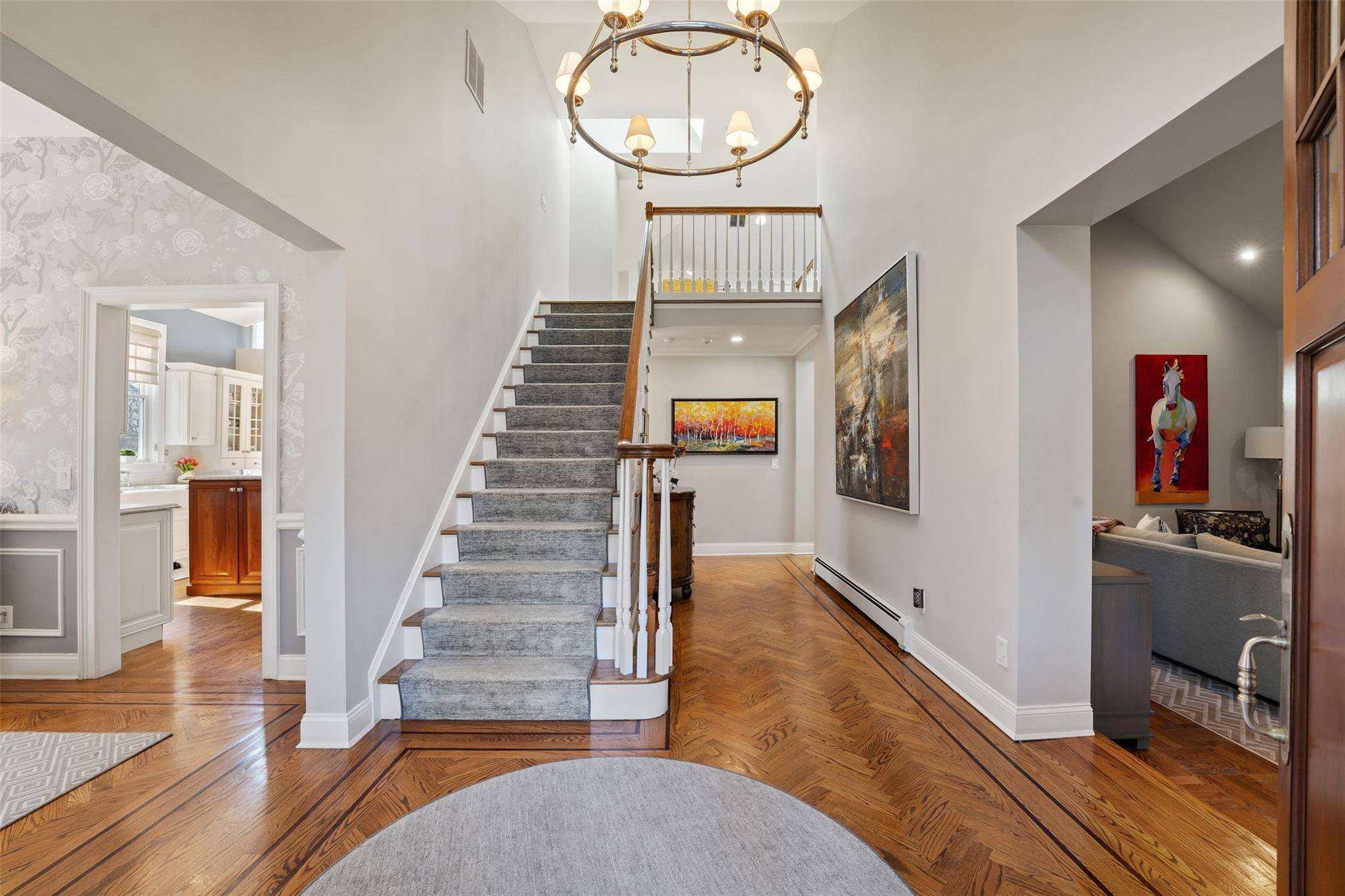 Scarsdale, NY 10583,23 Seely PL