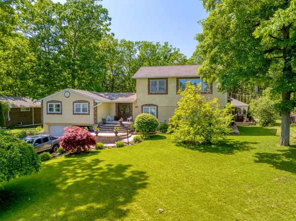Kingston, NY 12401,219 City View TER