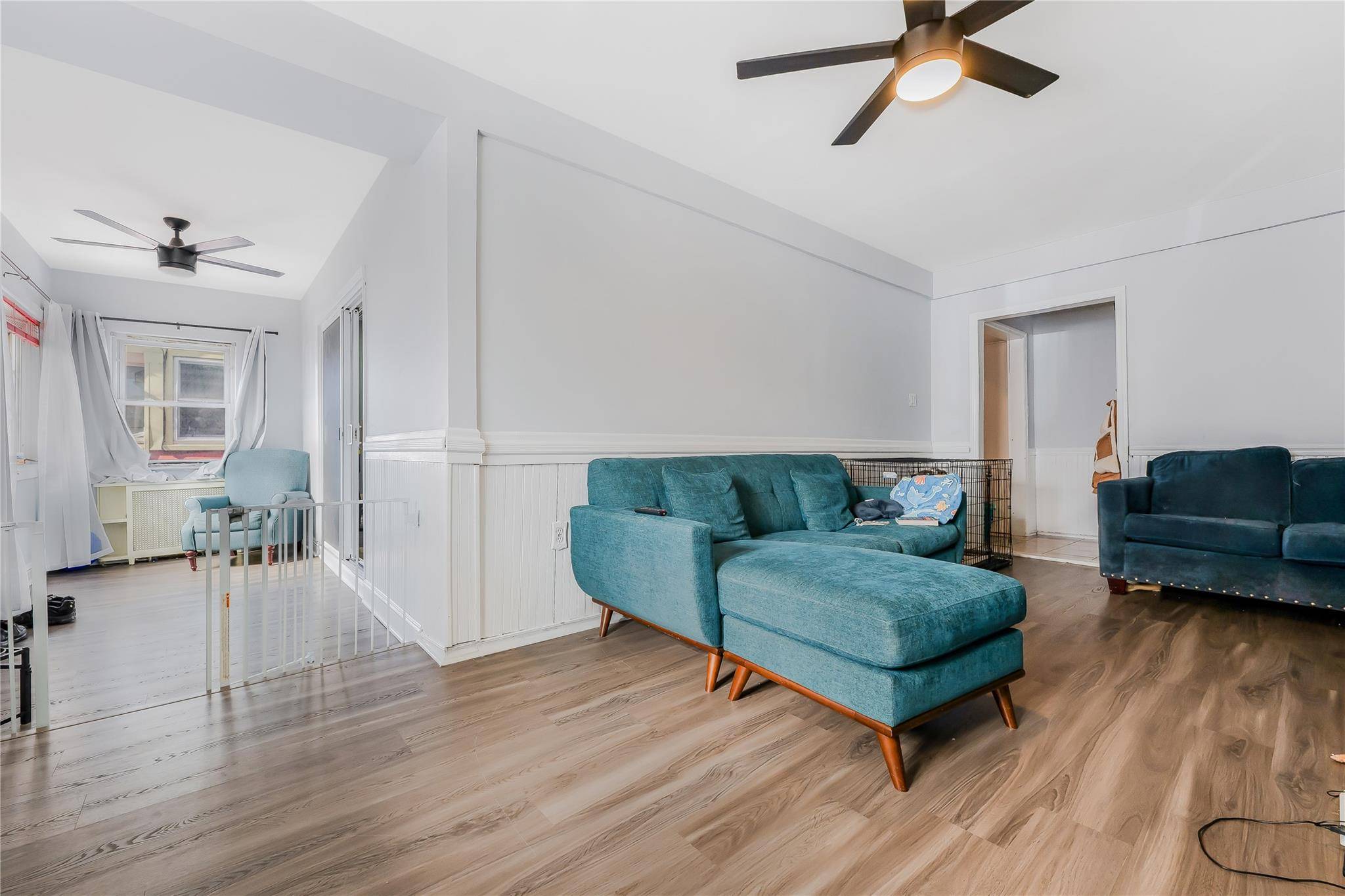 Queens Village, NY 11429,214-03 104th AVE