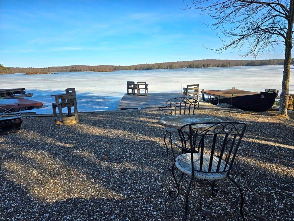 Wurtsboro, NY 12790,368 Yankee Lake RD