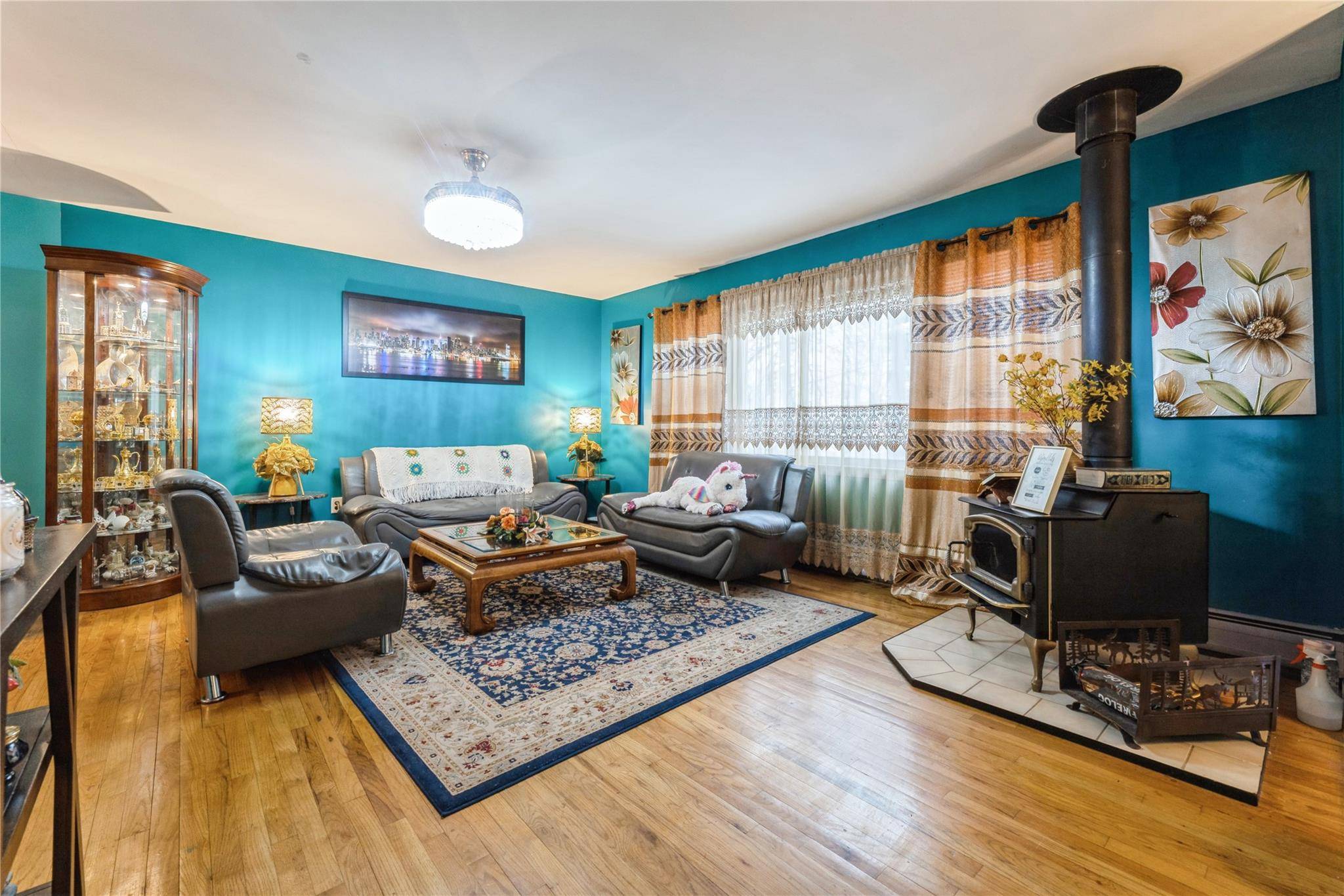 Suffern, NY 10901,95 Hillside AVE