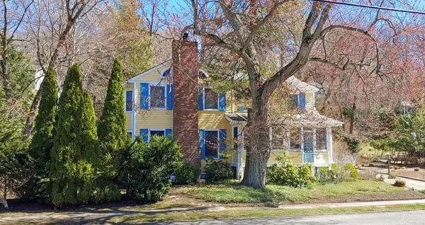 82 Rosedale AVE, Hastings-on-hudson, NY 10706