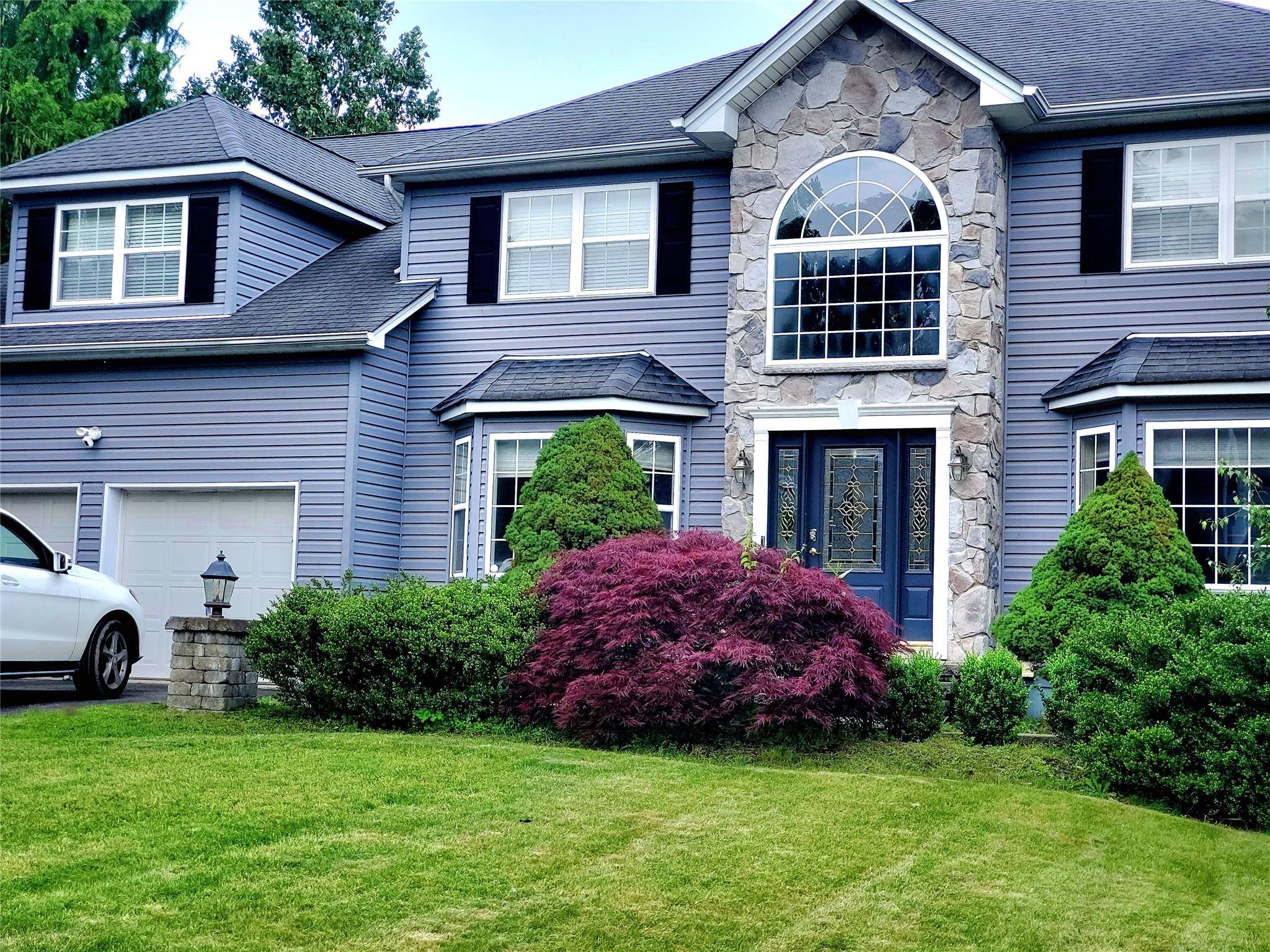 1010 Pine VW, New Windsor, NY 12553
