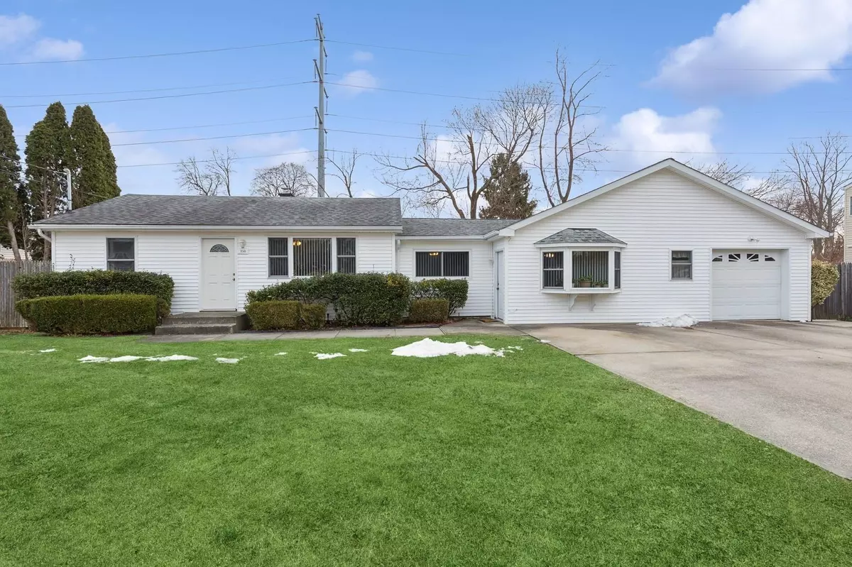 Rocky Point, NY 11778,150 King RD