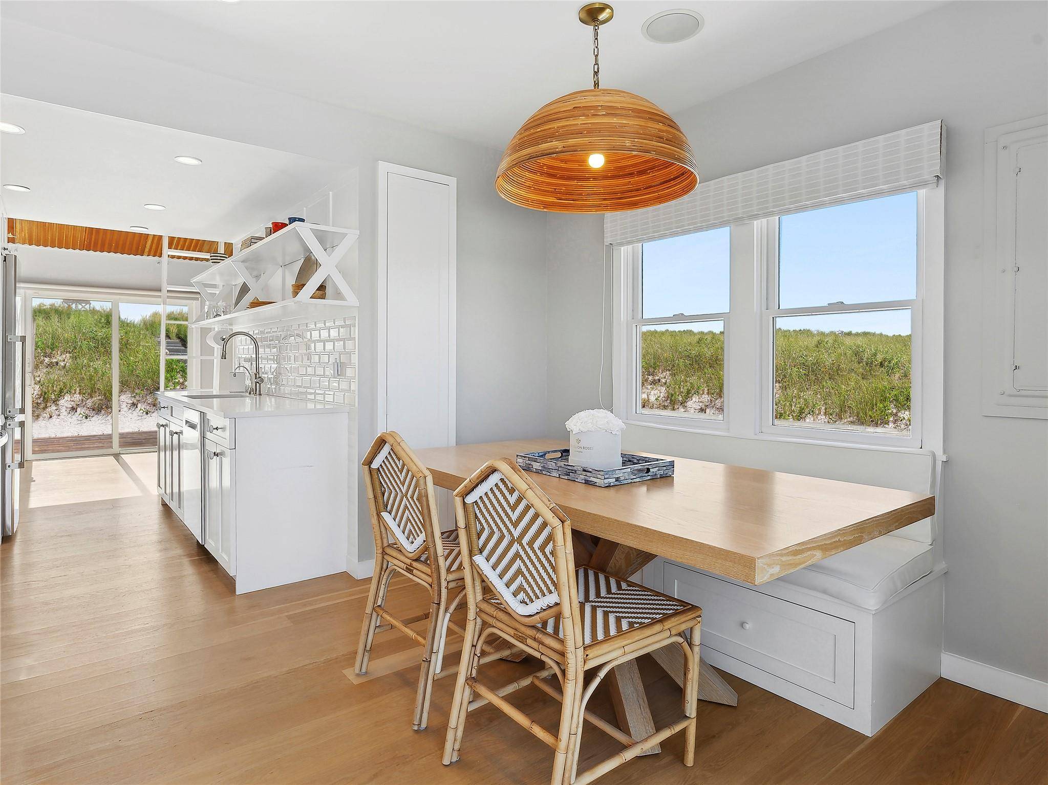 East Quogue, NY 11942,27 Dune RD