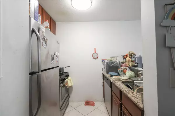 Bronx, NY 10454,436 E 141st ST