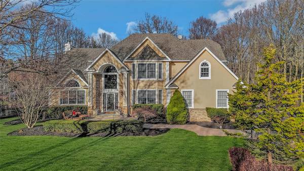 Mount Sinai, NY 11766,15 Miles LN