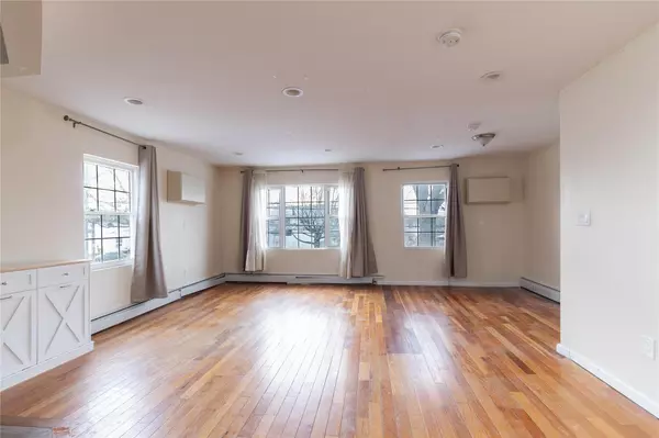 Rochdale, NY 11434,161-24 Baisley Blvd