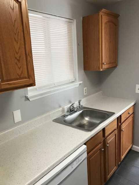 Fishkill, NY 12524,302 Commons WAY #A