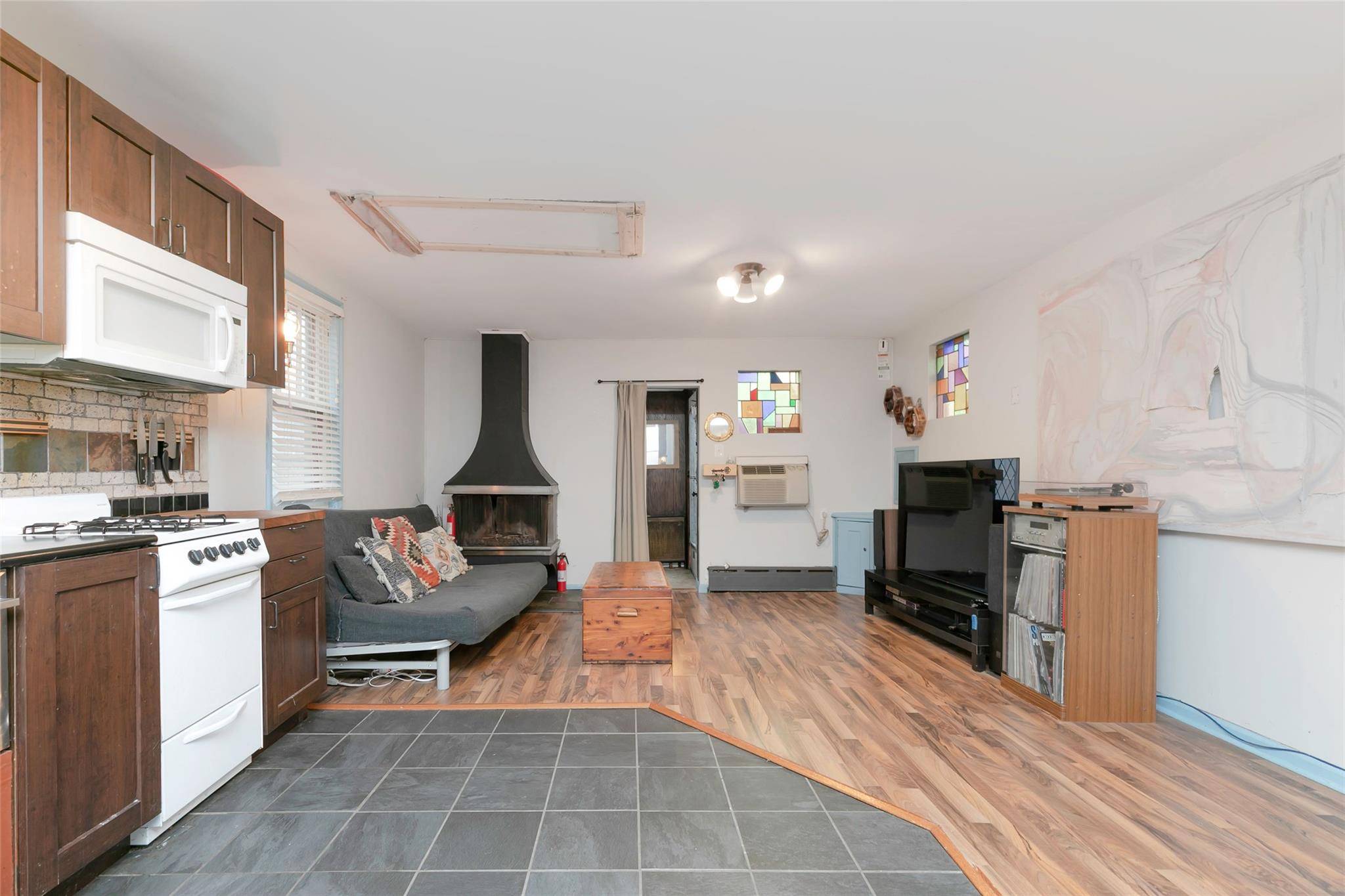 Bronx, NY 10464,68 Tier ST