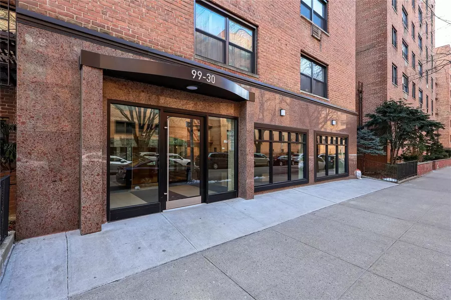 99-30 59th Avenue #5K, Corona, NY 11368
