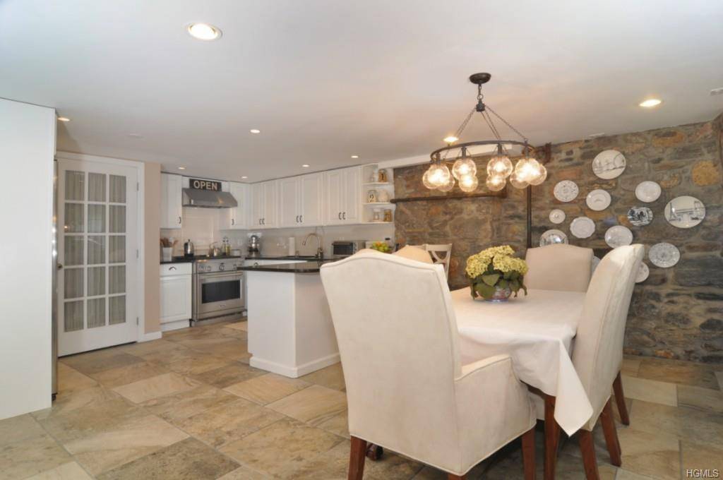 Irvington, NY 10533,29 S Eckar ST