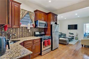 637 E 241st ST, Bronx, NY 10470