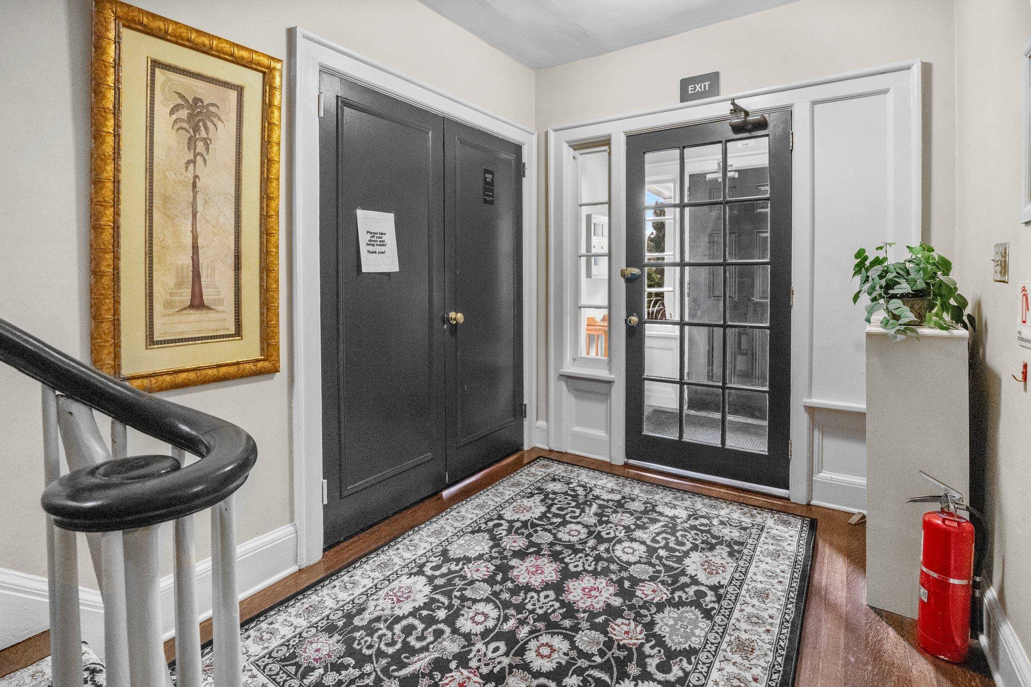 White Plains, NY 10605,62 Waller AVE